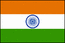 Флаг Бхарата (Индия)